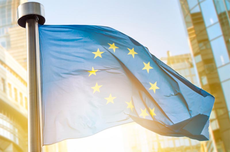 Europa braucht endlich ein „Bündnis Bürokratieabbau“ 